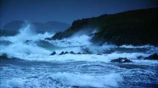 Failte Ireland  Wild Atlantic Way HD [upl. by Nnaeitak]