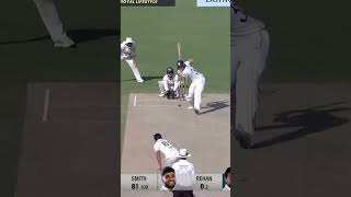 Jamie Smith Unstoppable Batting PAKvENG TestAtHome SportsCentral Shorts PCB M3G1K [upl. by Atsedom511]