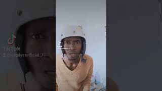 Ebhu like bwana🤣🤣🤣fypシ゚viral comedy funnymemesclamvevo6472 [upl. by Hamford]