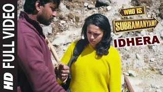 Yevade Subramanyam Video Songs  Idhera Video Song  Nani Malvika Vijay DevaraKonda [upl. by Attenreb]