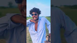 Peeche dekho peeche short video camedy funny 🤣🤣🤣🤣🤣🤣 [upl. by Koziel]