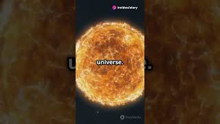 10 MindBlowing Facts About the Universe You Wont Believe [upl. by Nivrac981]