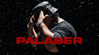 BACI  Palaber Official Video [upl. by Yellehs]