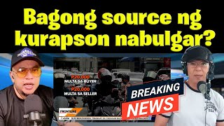 BAGONG SOURCE NG KURAPSON NABULGAR [upl. by Sidoon]