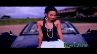 Bibaye Official video by Urban Boyz tabjcom [upl. by Egroj]