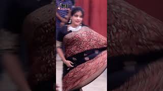 Chotto Ekta Jibon Niye T dance shorts viralvideo short youtubeshorts ytshorts [upl. by Gnourt]