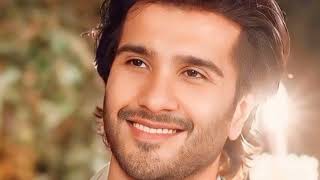 feroze Khan  Dure fishan and Danish taimoor  New Pakistani drama  update news [upl. by Goulder7]