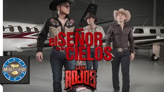 Los Rojos  El Señor de los Cielos Audio [upl. by Gildas]