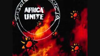 Africa Unite  Soffici Sapori [upl. by Anoynek673]