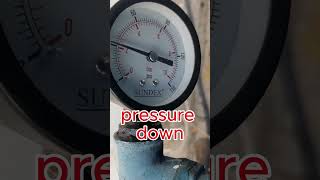 Pressure switch V962pump pressue control switch [upl. by Larsen]