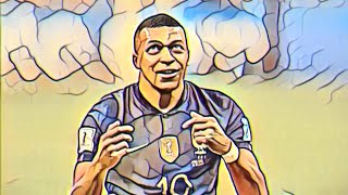 Dupe  Mbappe ft KLI Official Audio [upl. by Mcconaghy]