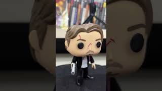 Takeshi Kovacs  Altered Carbon funkopop alteredcarbon takeshikovacs viralvideo shorts [upl. by Boswell779]