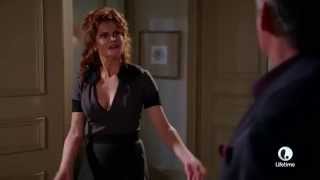 Devious Maids  3x01 Awakenings Sneak Peek 1 [upl. by Anya721]