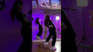 Feels Like dance cover by Secciya FDS Vancouver [upl. by Evalyn87]