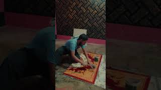 Kun anta naashed explore music song love naat islamic islamicshorts [upl. by Elsi]