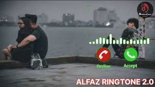 Sfd ringone Alone ringtone Love ringtone Trending ringtone New rngtone 021 Mood off rington [upl. by Ahsiet848]