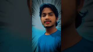 Abhishek Saini sot video funny 😀😎 [upl. by Marcos]