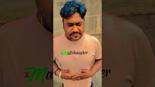 Hawa chor diya 🤑viralfunnytrendingvideo [upl. by Yereffej509]