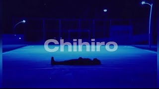 Billie Eilish  CHIHIRO slowed reverb [upl. by Doownyl]