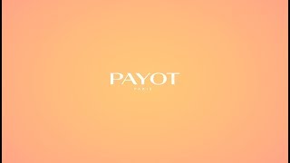 My Payot [upl. by Charline]