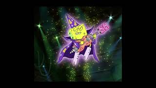 Goofy Goober Rock Complete Version [upl. by Anyel]