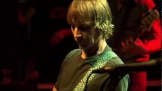 Mudhoney Live at KOKO  BeatCast Live Series [upl. by Enomyar]