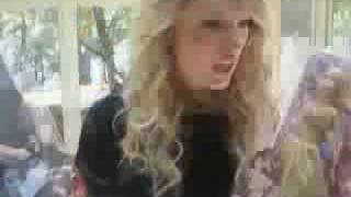 Taylor Swift disses Joe Jonas proof JAYLOR existed 9 HONORS [upl. by Anihta840]