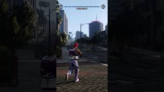 Grinders vs griefers gta gtav gta5 rockstar pvp  fyp fypシ゚viral xbox shorts gamer [upl. by Irak]