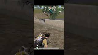 Mr lari gamer YT pubgpubgmobile paleyar please subscribe my channel for like you [upl. by Araldo]