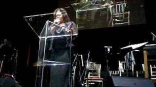 KIM BURRELL  I NEED A MIRACLEMOV [upl. by Farrand]