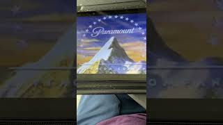 Paramount Pictures Logo 2000 [upl. by Motch]