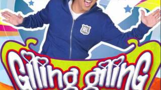 Willie Revillame  Igiling Giling HQ [upl. by Julita]