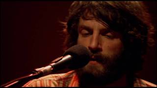 Ray LaMontagne  Jolene BBC 4 Sessions [upl. by Suzette]