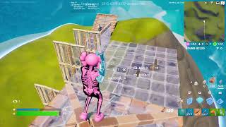 Fortnite Stw and maybe ranked reload after [upl. by Voorhis644]