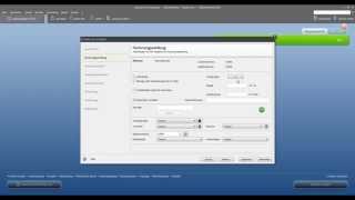 Tutorial Sammelkundenanlage in der Lexware Warenwirtschaft 2013 [upl. by Colly]