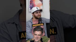 Paul Thomas Anderson Is An AllTime Great Director [upl. by Stryker471]