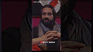 Babbu Maan ❤️new video youtubepunjabi babb babbumaan lovepb62live punjabisinger viral song [upl. by Baiss897]