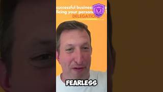 OBJECT To Your Fears business author podcast motivation [upl. by Stephan628]