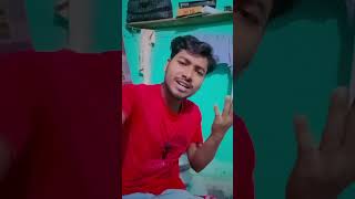 uppolkarmakar bonnatalukdar dance bonnar banglamusic love bonna banglasong song bonna [upl. by Ttessil]