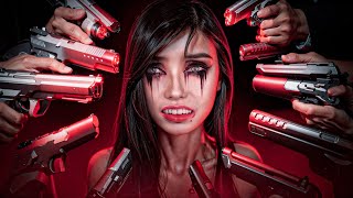 This Youtubers Fans Want Her Ded  Eugenia Cooney [upl. by Ahseenat808]