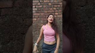 Angna me sainya swimming pool banviya 🤩😂 comedy new video dance shorts viralvideos trainding [upl. by Ielhsa575]