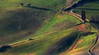 IMPRESSIONI DI SETTEMBRE di FRANCO BATTIATO  FullHD [upl. by Lohrman865]