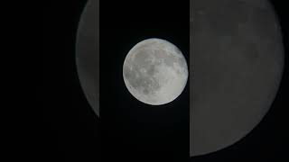 iPhone 12 Pro with 20X Telephoto Zoom Lens  Amazing Results [upl. by Asiram]