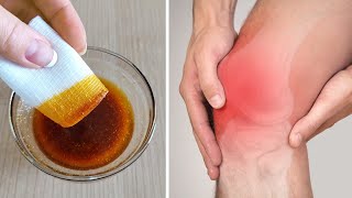 7 Natural Remedies For Bone and Joint Pain [upl. by Klaus]