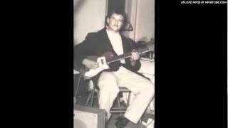 Ritchie Valens  Donna Live at the Pacoima Jr High [upl. by Aserehtairam7]