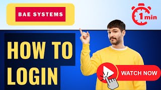 BAE Benefits Navigator Login⏬👇 BAE Systems Benefits Navigator Login [upl. by Neerbas105]