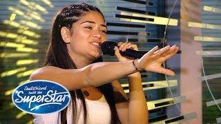 DSDS 2019  Joana Kesenci mit quotFlashlightquot von Jessie J [upl. by Liddle]