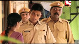 Crime Patrol  Bengali  Episode 29 [upl. by Swartz161]