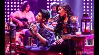 Best Mixtape nonstop Songs  Bollywood 2017  Armaan malik Shreya ghoshal Shirley setia Jubin [upl. by Yleoj520]