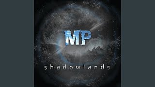 Shadowlands [upl. by Bridie]